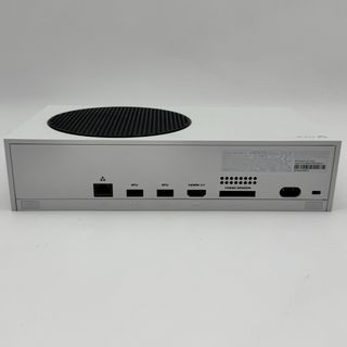 Xbox Series S con scatola Completa