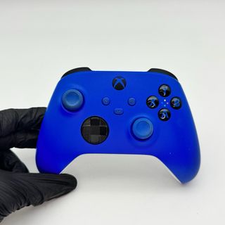 Xbox Series S con scatola Completa