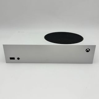 Xbox Series S con scatola Completa