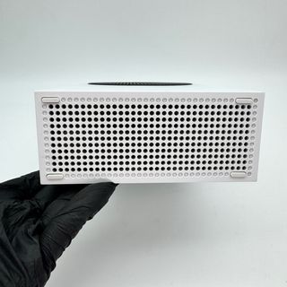 Xbox Series S con scatola Completa