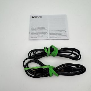 Xbox Series S con scatola Completa