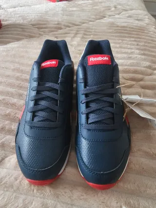 Zapatillas Reebok Talla 35