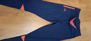 Mallas niña Kalenji Talla 12-13