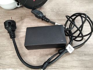 Impresora 3D da Vinci nano - XYZ Printing