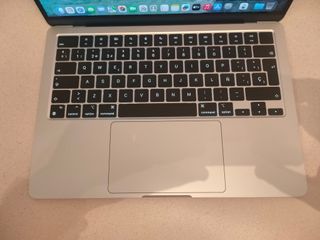 MACBOOK AIR M2