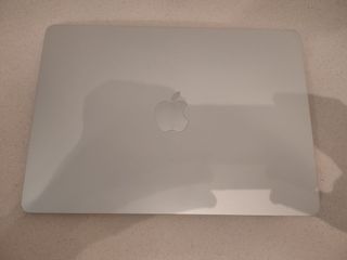 MACBOOK AIR M2