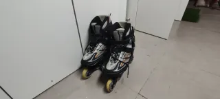 Patines en línea Fila Talla 46