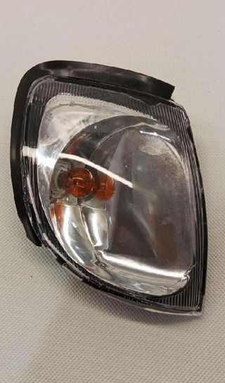 Nissan 45307 piloto 261300x000 26130 0x000 terrano