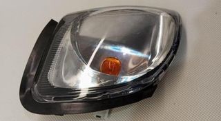 Nissan 45307 piloto 261300x000 26130 0x000 terrano