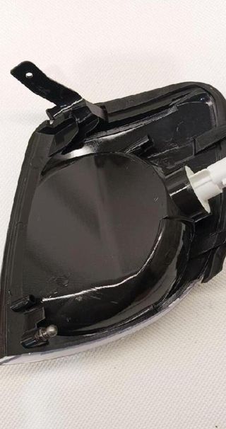 Nissan 45307 piloto 261300x000 26130 0x000 terrano