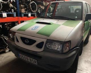 Nissan 45307 piloto 261300x000 26130 0x000 terrano