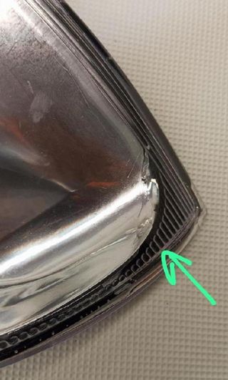 Nissan 45307 piloto 261300x000 26130 0x000 terrano