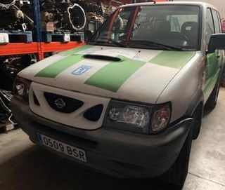 Nissan 45307 piloto 261300x000 26130 0x000 terrano