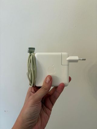 Cargador Apple MacBook Pro