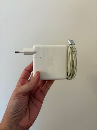 Cargador Apple MacBook Pro