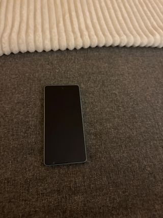 Xiaomi Redmi Note 13 Pro Verde 6 GB + 128 GB