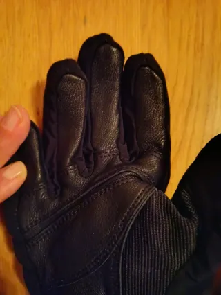 Guantes de Nieve para Niños