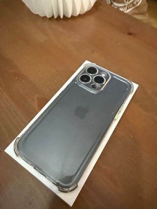 iPhone 14 Pro Max 256GB