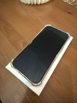 iPhone 14 Pro Max 256GB