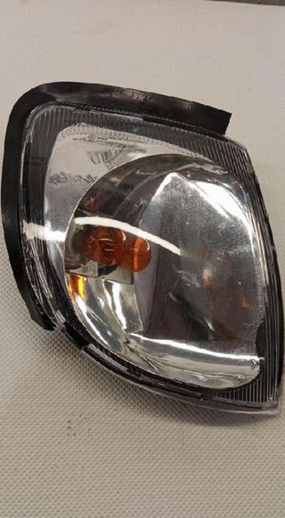 Nissan 45308 261300x000 26130 0x000 piloto terrano