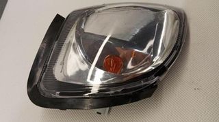 Nissan 45308 261300x000 26130 0x000 piloto terrano