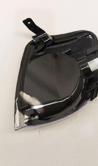 Nissan 45308 261300x000 26130 0x000 piloto terrano