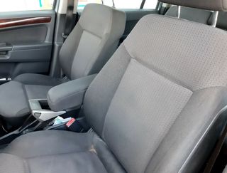 Opel 1137674 centralita motor uce 55198922 zafira