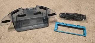 Aspirador Cecotec Conga 1090