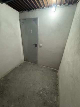 Alquiler de Trastero en Alcañiz