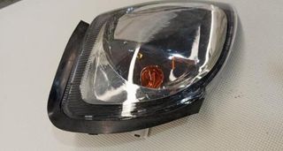 Nissan 45309 261300x000 26130 0x000 piloto terrano