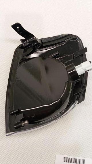 Nissan 45309 261300x000 26130 0x000 piloto terrano