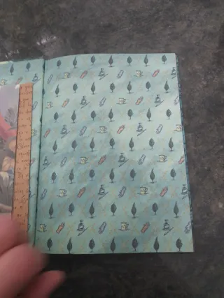 Otra vuelta de tuerca (Clásicos ilustrados) (Sp...