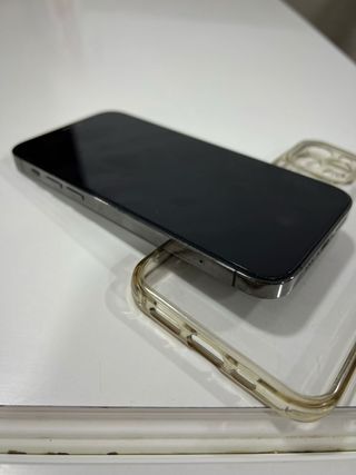 Iphone 12 pro 256g