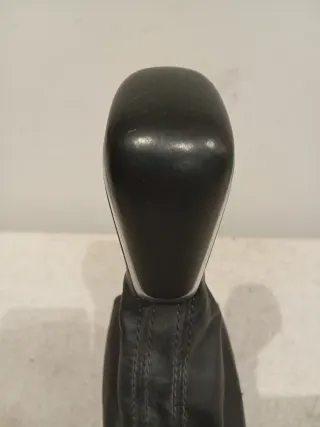 Pomo cambio S-Tronic Audi A6 C7 4G