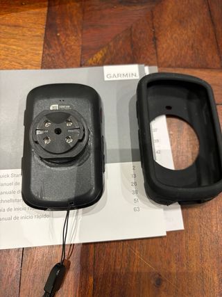 Garmin Edge 530 GPS Ciclismo