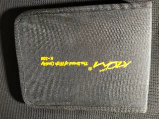 Kit Herramientas Cerrajero Profesional Azul