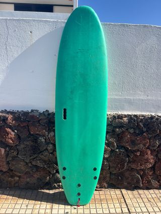 Tabla Surf Ocean Earth 7' (70L) (Tenerife)