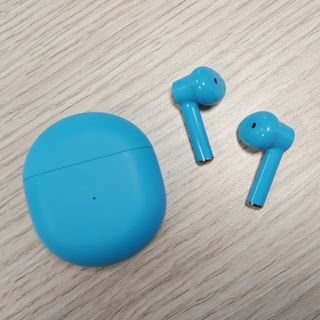 OnePlus Buds 2021 - Ottime condizioni