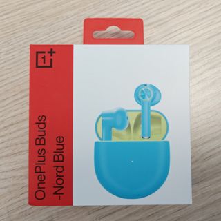 OnePlus Buds 2021 - Ottime condizioni