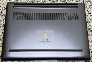 Huawei Matebook 16 AMD Ryzen7 16GB RAM