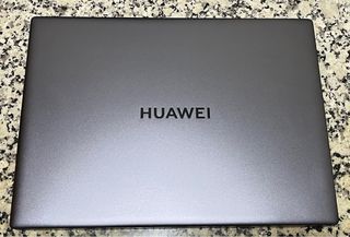 Huawei Matebook 16 AMD Ryzen7 16GB RAM