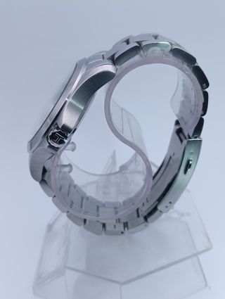 Hamilton Khaki Field King Automatic