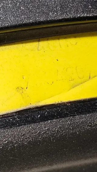 Servofreno Discovery 200tdi