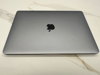 MacBook Air M1 13” 16GB RAM 512GB SSD