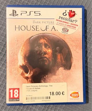 PlayStation 5 Sony PS5 Bianca e Nera