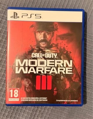 PlayStation 5 Sony PS5 Bianca e Nera