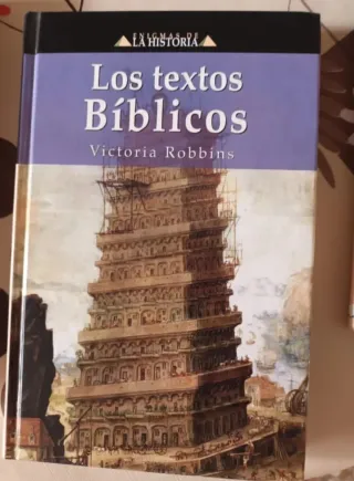 Lote enigmas de la historia