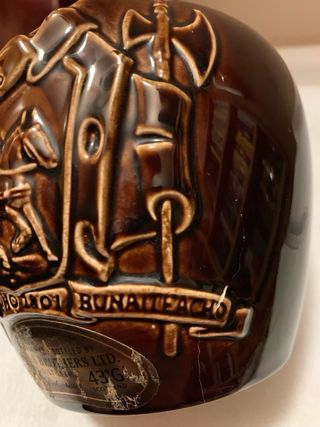 Royal Salute 21 Anni Blended Scotch Whisky