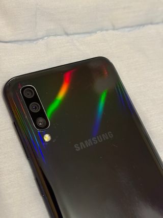 Samsung Galaxy A50 in vendita