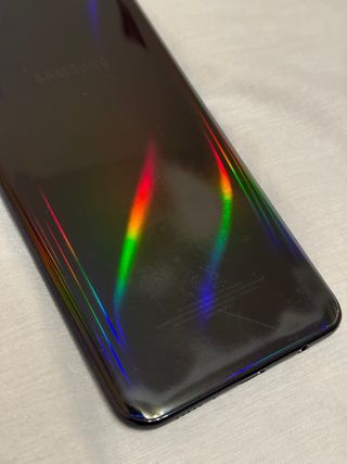 Samsung Galaxy A50 in vendita